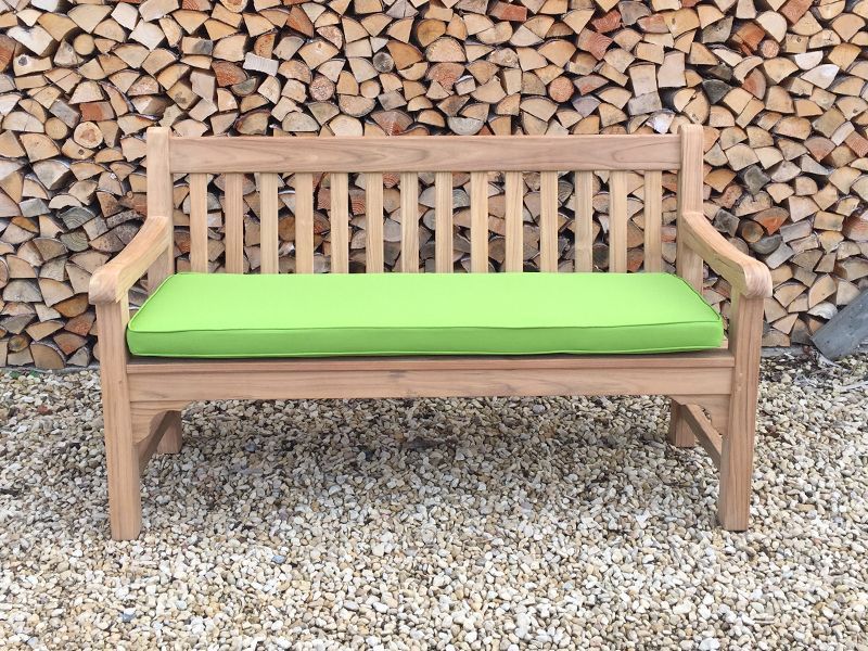 170cm Bench Cushion | 1.8M Bench
