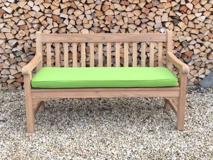 170cm Bench Cushion | 1.8M Bench