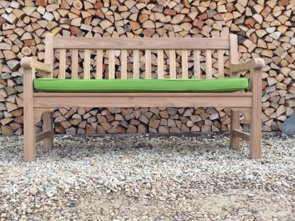 170cm Bench Cushion | 1.8M Bench