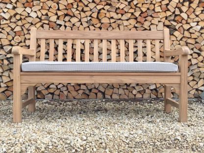 170cm Bench Cushion | 1.8M Bench