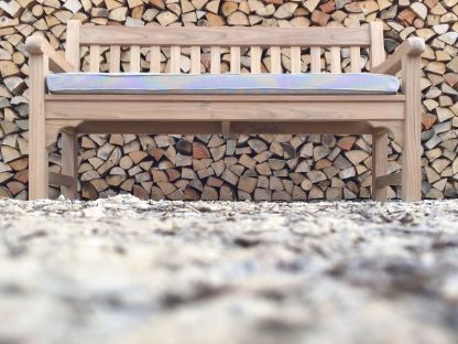 170cm Bench Cushion | 1.8M Bench