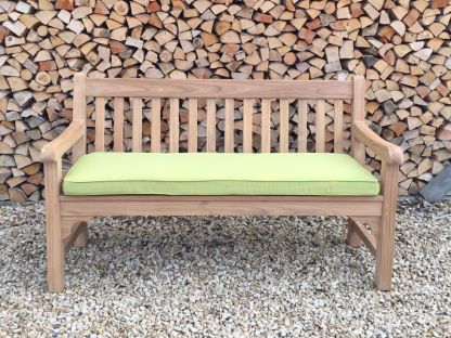 170cm Bench Cushion | 1.8M Bench