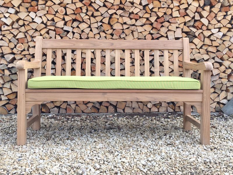 170cm Bench Cushion | 1.8M Bench