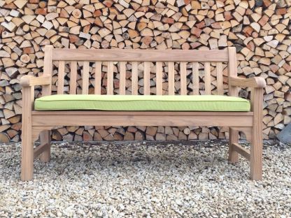 170cm Bench Cushion | 1.8M Bench