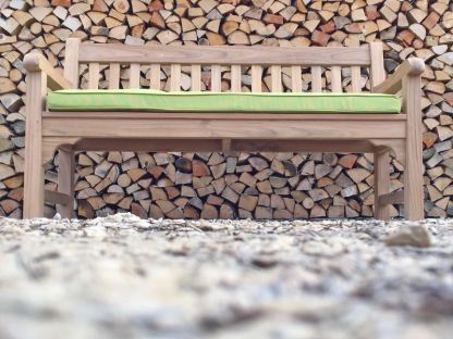 170cm Bench Cushion | 1.8M Bench