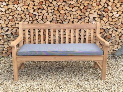 170cm Bench Cushion | 1.8M Bench