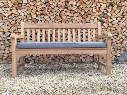 170cm Bench Cushion | 1.8M Bench