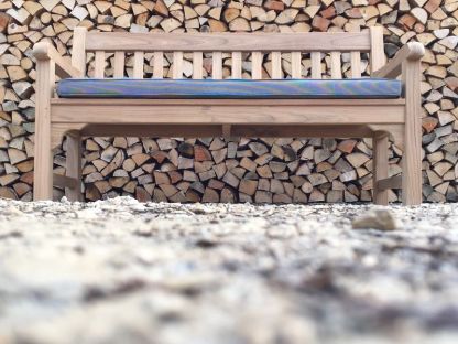170cm Bench Cushion | 1.8M Bench