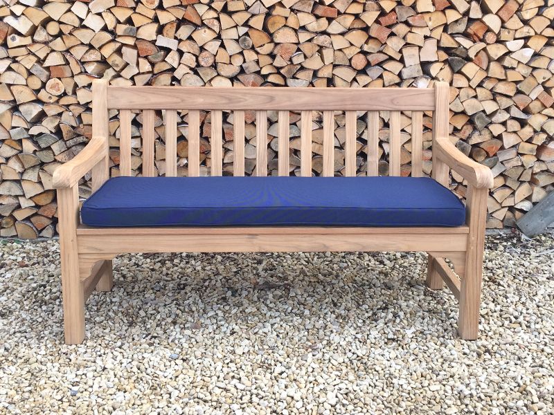 170cm Bench Cushion | 1.8M Bench