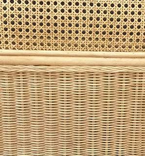 Moreton Sample