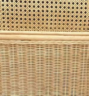 Moreton Sample