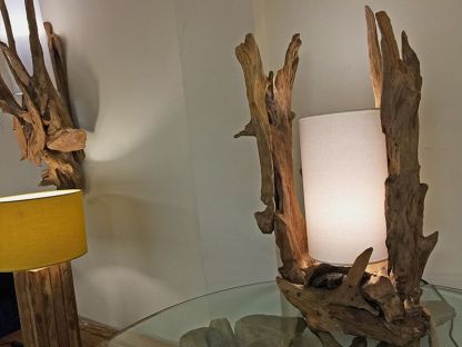 Bion Table Lamp 
