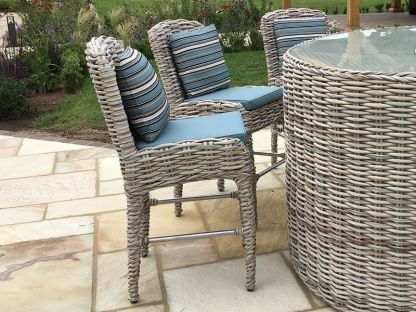 Fiji Bar Stool