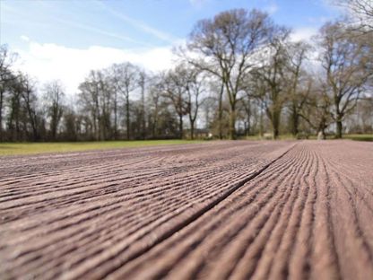 Eco Picnic Table 2.4m 