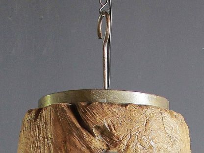 Kanza Pendant Light 