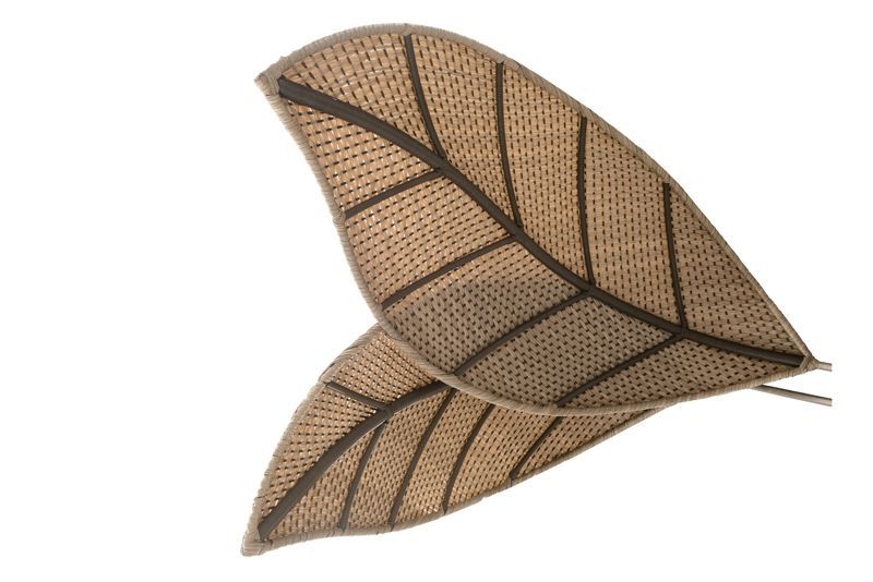 Meteor Rotating Day Bed-Garden Furniture Centre-HighRange,Outdoor Furniture,Rattan Furniture,Loungers & Daybeds,Meteor Range,Rattan,Rattan Loungers,Meteor-{collection_title}