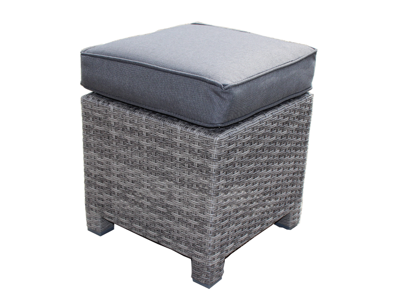 Provence Corner Dining Set-Garden Furniture Centre-HighRange,Lounge Suites & Sets,Outdoor Lounging,Tables,Dining Set,Rattan,Outdoor Furniture,Rattan Furniture,Provence Range,Corner Lounge Units,Outdoor Dining,Rattan Sets,Offer Parasol-{collection_title}