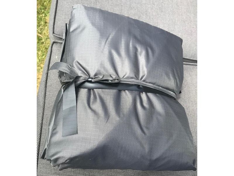 Breathable Provence Corner Weather Cover-Garden Furniture Centre-48Hour Dispatch,LowRange,Under 100,Outdoor Furniture,Accessories,Provence Range,Weather Covers Accessories,Breathable Weather Covers-{collection_title}