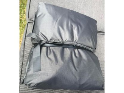 Provence Corner Weather Cover