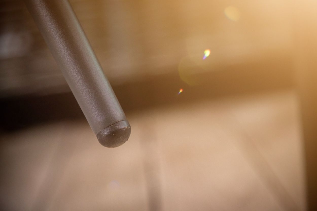 Milan Bar Armchair -Garden Furniture Centre-LowRange,Outdoor Furniture,Metal Furniture,Metal,Metal Chairs-{collection_title}