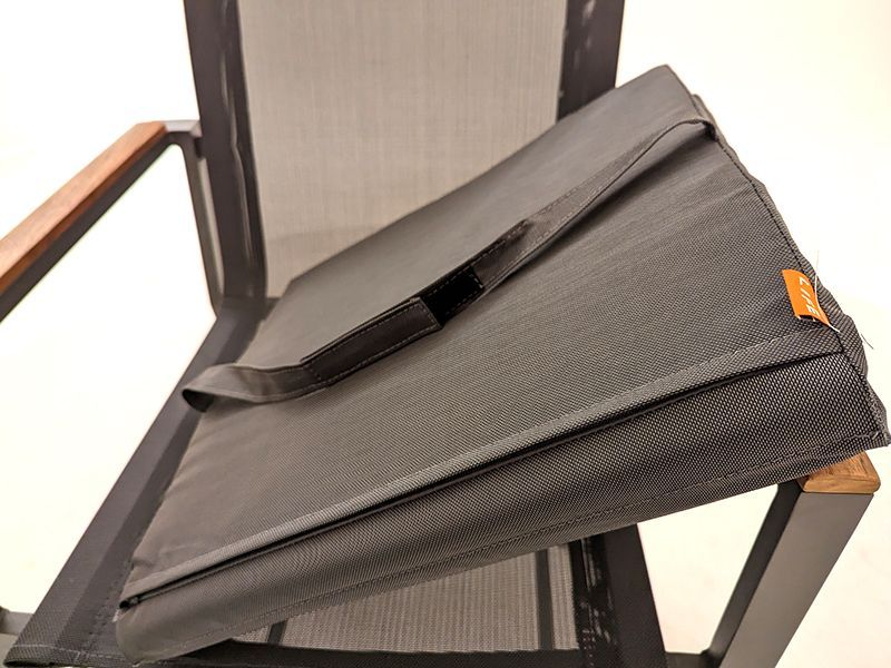 Primavera Bar Chair | Life Range | FSC® Certified 