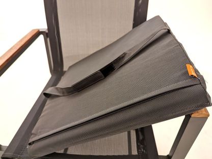 Primavera Bar Chair | Life Range | FSC® Certified 