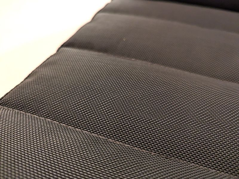 Primavera Bar Chair | Life Range | FSC® Certified 