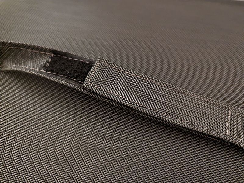 Primavera Bar Chair | Life Range | FSC® Certified -Garden Furniture Centre-LowRange,Outdoor Furniture,Metal Furniture,Ranges,FSC®,Life Range-{collection_title}