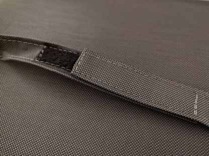 Primavera Bar Chair | Life Range | FSC® Certified 