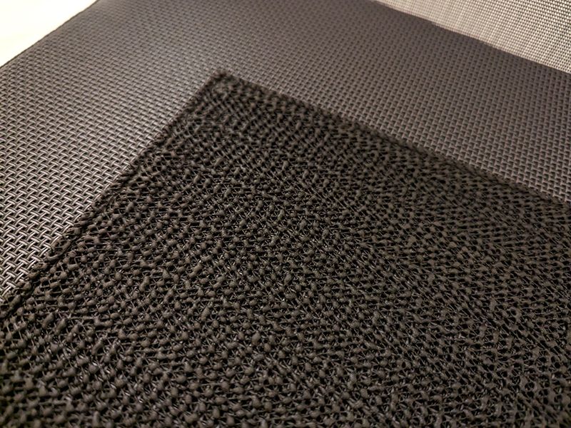 Primavera Bar Chair | Life Range | FSC® Certified 