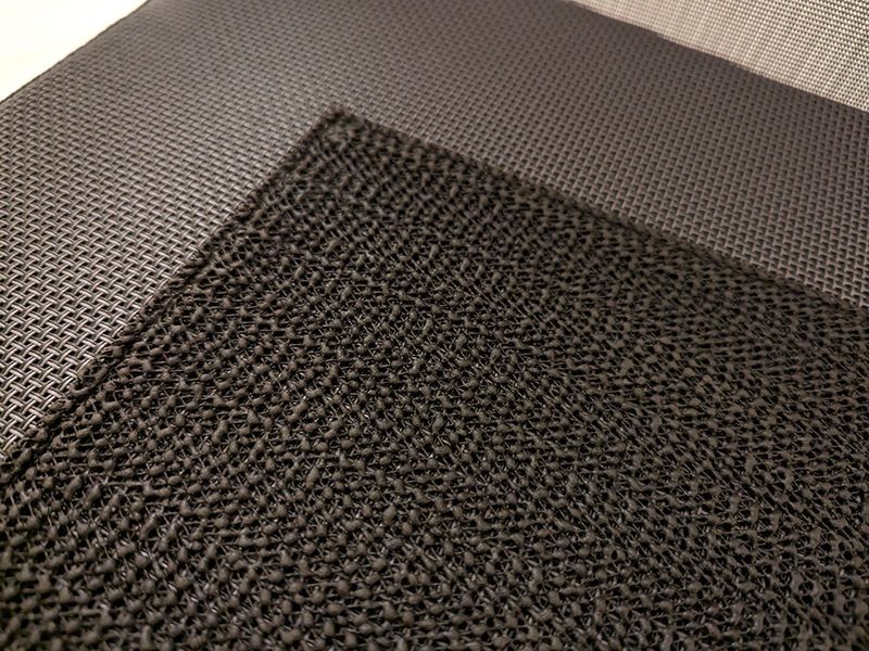 Primavera Bar Chair | Life Range | FSC® Certified 