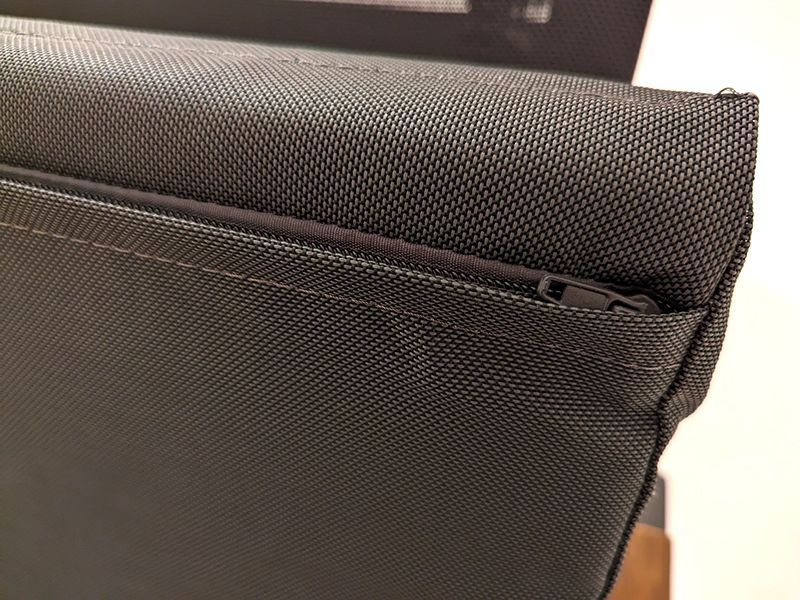 Primavera Bar Chair | Life Range | FSC® Certified -Garden Furniture Centre-LowRange,Outdoor Furniture,Metal Furniture,Ranges,FSC®,Life Range-{collection_title}