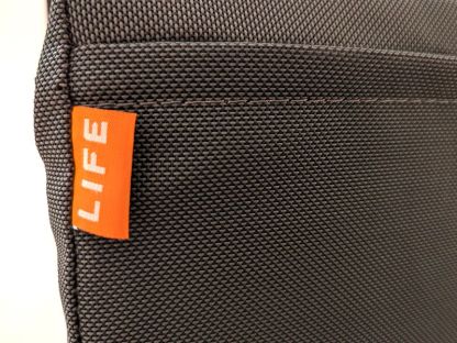 Primavera Bar Chair | Life Range | FSC® Certified 