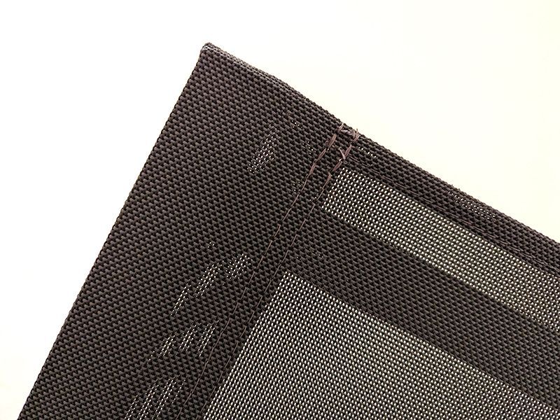 Primavera Bar Chair | Life Range | FSC® Certified -Garden Furniture Centre-LowRange,Outdoor Furniture,Metal Furniture,Ranges,FSC®,Life Range-{collection_title}