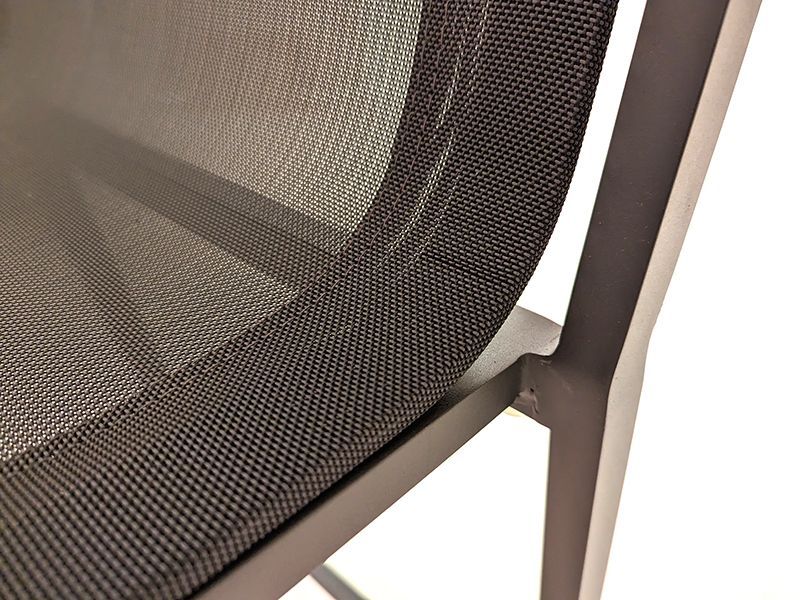 Primavera Bar Chair | Life Range | FSC® Certified 