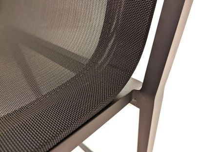 Primavera Bar Chair | Life Range | FSC® Certified 