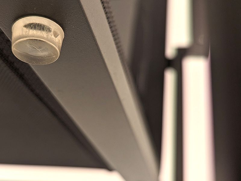 Primavera Bar Chair | Life Range | FSC® Certified 