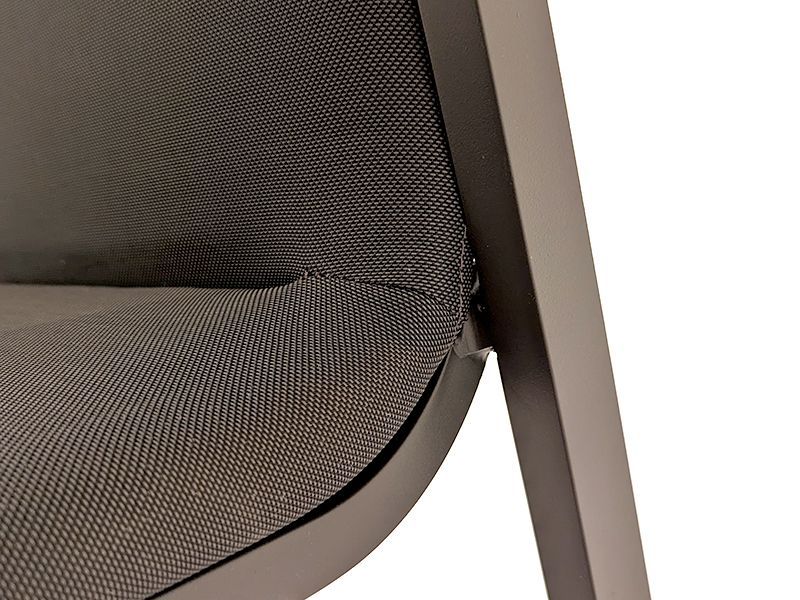 Sense Dining Chair | Life Range