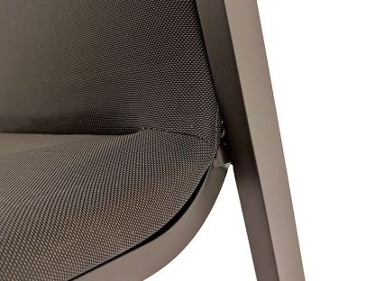Sense Dining Chair | Life Range