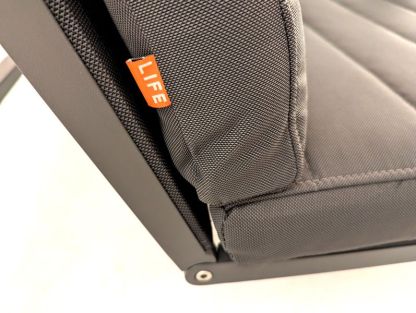 Bondi Tete a Tete | Half price | BLACK FRIDAY MONTH