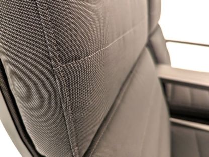 Bondi Tete a Tete | Half price | BLACK FRIDAY MONTH