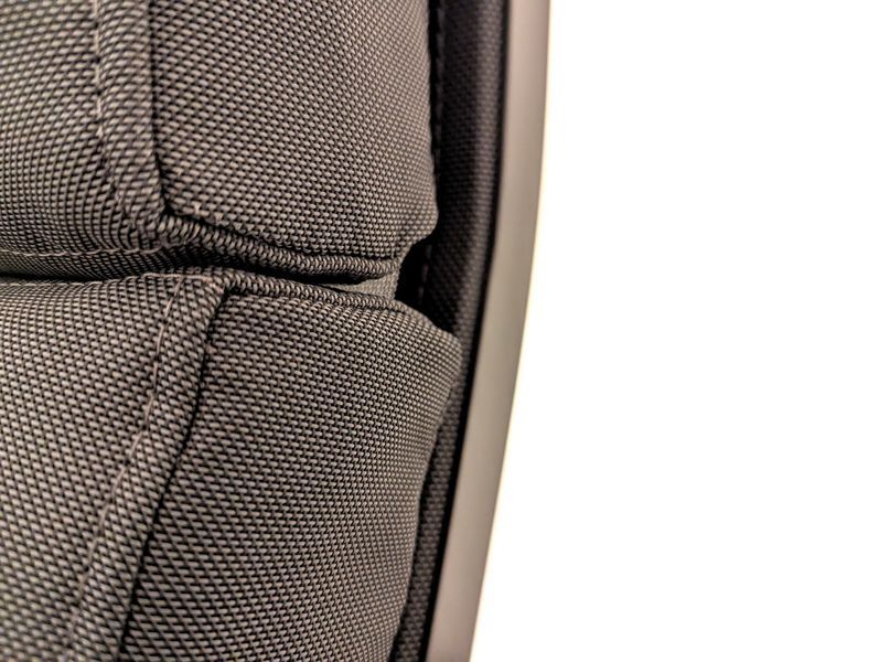 Bondi Tete a Tete | Half price | BLACK FRIDAY MONTH