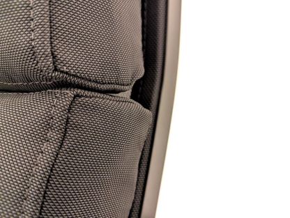 Bondi Tete a Tete | Half price | BLACK FRIDAY MONTH