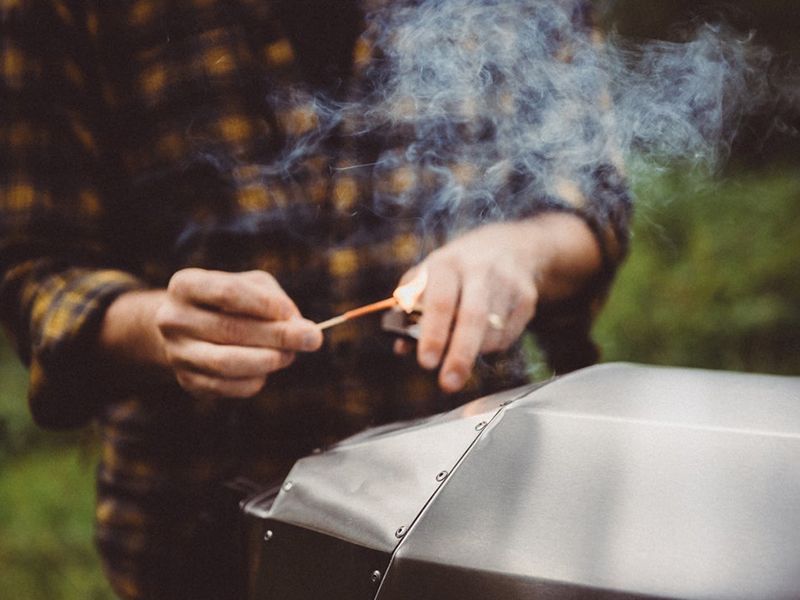 Karu 12 Pizza Oven | Ooni Range -Garden Furniture Centre-MidRange,Ooni Pizza Ovens,Pizza Ovens Accessories,Gifts,Outdoor Kitchens,Outdoor Kitchen,Pizza Ovens-{collection_title}