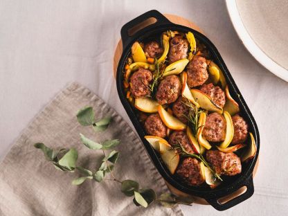 Sizzler Pan | Ooni Range