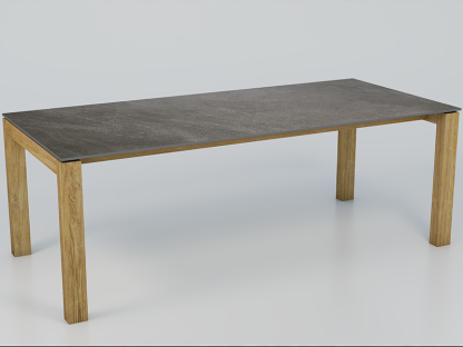 Sierra Bench Set