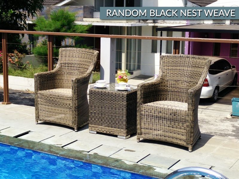 Seville Weave Sample-Garden Furniture Centre-Free Samples Products Page-{collection_title}