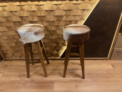 San Marino Teak and Ceramic Bar-Garden Furniture Centre-Showroom on Display,Bars & Bar Sets,Outdoor Furniture,Tables,Teak Tables,Bars-{collection_title}