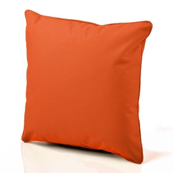 Scatter Cushion | Red