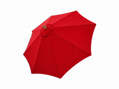 210cm Diameter Canopy Only